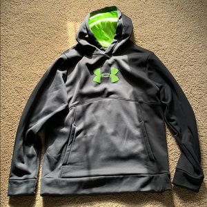 Under Armour Sweatshirt